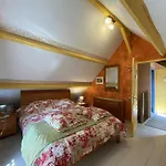 La Bergerie: Maison Ancienne Avec Jardin Anglais, 2 - Fr-1-497-35 Hébergement de vacances